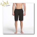 Custom Sublimation Beachwear Swimwear Board Shorts