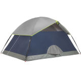 Sundome 2 Person Outdoor for Mountain Trails Grand Pass Tent