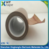 PTFE Silicone Electrical Duct Adhesive Single Side Insulating Tape