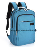 Teks Shoulder Bag, Male Lady, Korean Sports Travel Backpack, Student Bag, Business Computer Bag