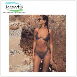 Custom Women Beach Wear Mature Bikini