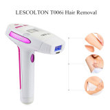 Original Patent Best Quality Home Use LCD Hair Removal