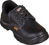 Men Shoes, New Design High Quality Safety Shoes and Safety Shoes Price with TPU Outsole