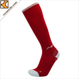 Men's Over Knee Football Thigh High Socks (165002SK)