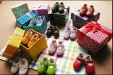 Momoko Doll, Blythe/Dal/Pullip, Azone, Jerryberry Shoes