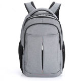 2016 Hot Sale Travel, Business Laptop Backpack Bag