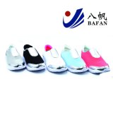 Casual Sports Fashion Shoes for Women Bf1701326