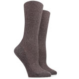 Wholesale Low Cut Socks Manufacturer Stripe Sock