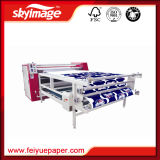 Skyimage 480mm*1.9m Roll to Roll Heat Transfer Calendar