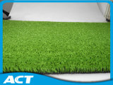 Artificial Grass Carpet for Tennis Court Sf13W6