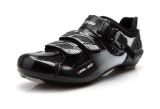 Cycling Shoes Professional Athletic Bicycle Mountain Racing Sports Shoes (AKBSZ10)