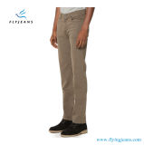 Fashion Classic Slim-Fit Denim Jeans for Men by Fly Jeans