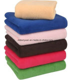 Wholesale Microfiber Towel for Household Cheaning Cloth for Kitchen Textile