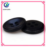 Many Size Good Quality Polyster Button for Men and Woman