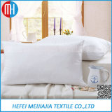 Custom Hotel Soft Comfortable Decorative Pillow and Cushion