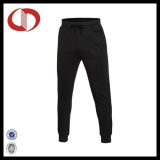 Wholesale Cheap Fleece Terry Sports and Sweat Pants for Men