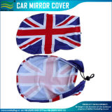 United Kingdom Car Wing Mirror Covers UK Car Mirror Socks (J-NF11F14022)