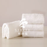 Wholesale Luxury Hotel 100% Cotton Bath Towel, Hand Towel, Face Towel, Bath Mat Sets