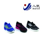 Fashion Sports Running Shoes for Men Bf1701400