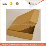 Factory Custom Design Blouses Packaging Box