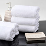 100% New Luxury Soft Towels Quickly Dry for Home Hotel (DPF10768)