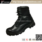 New Design Outdoor Ankle Boots Army Shoes for Men 20201