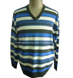 Men Ungly Christmas Long Style of Sweater (205)