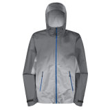 2015 Mens Lightweight Heat-Sealed Outdoor Cycyling Jacket