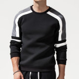 Men's Customized Cotton Casual Popular Fleece Hoody Sweatshirts Factory Wholesale