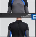 2016 New-Style Warmth Dry Diving Suit