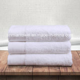 Customized Solid Color Bath Towel, Face Towel, Hand Towel