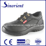 2017 Safety Shoes S3 Standard Men Shoes RS8169