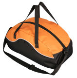 High Quality Sport Mat Carrying Bag
