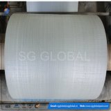 China High Quality Polypropylene Woven Fabric