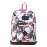 2016 Style Austin Backpack Sh-27167