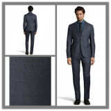 Bespoke Tailor 100% Wool Fabric Suit for Men (SUIT61359)