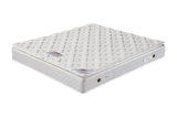Contemporary Furniture Design Double Queen King Size Bonnell Spring Mattress