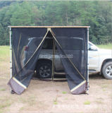 Car Side Tent, Cheap Portable Awning