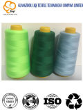 Sewing Thread in Colors 100% Spun Polyester Sewing Thread