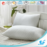 Wholesale Best Selling Hotel Neck Pillow/Inflatable Pillow Insert