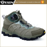 Top Quality Men's Sport Shoes Hiking Boots for Summer