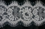 Fashion Tricot Lace for Sexy Lingerie for DIY