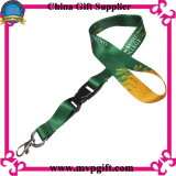 High Quality Lanyard Factory Accept Small Order