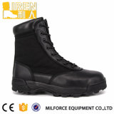 Durable Tactical Boots for Military