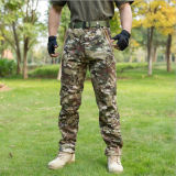 Us Military Ecwcs Parka Waterproof Windproof Pants
