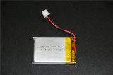 High Quality 703450 950mAh 3.7V Li-Po Battery Rechargeable Battery+Jst 2.0 Plug