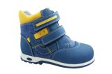 Children Orthopedic Comftable Boots Students Stability Shoes