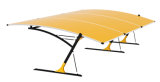 Connnect Carport, Packing Slots. Carport, Canopy. Awning. High Quanlity