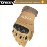 Outdoor Sports PRO Full Finger Military Tactical Airsoft Gloves