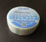 Soft Fiberglass Self-Adhesive Joint Tape